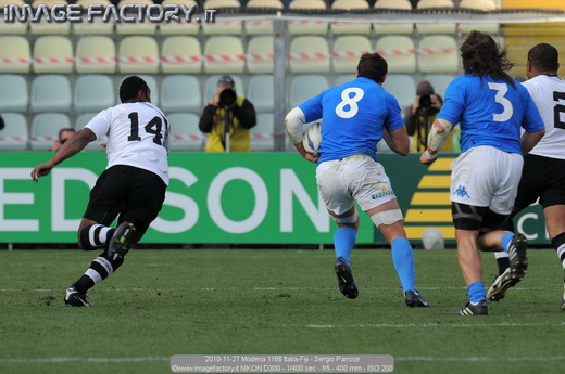 2010-11-27 Modena 1166 Italia-Fiji - Sergio Parisse